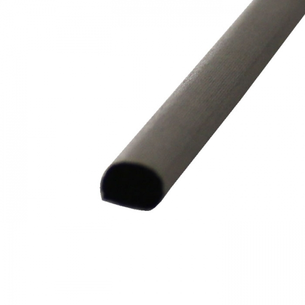 Conductive Foam Gasket Conductive Foam Gasket